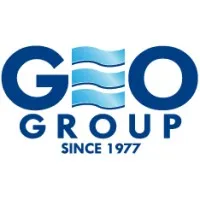 Geo Electrical Contracting Trading Company LLC