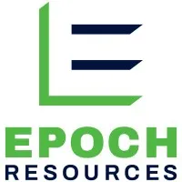 Epoch Resources