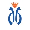 Dar Al Bariz Group Dar Al Bariz Group