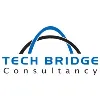 Tech Bridge Consultancy Tech Bridge Consultancy
