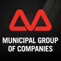Municipal Group of Companies