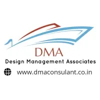 DMA Design Management Pvt Ltd DMA Design Management Pvt Ltd