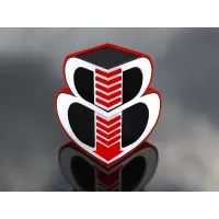 Bingham Construction