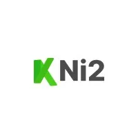 KNi2 Innovators