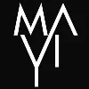 Ma-Yi Theater Company Ma-Yi Theater Company