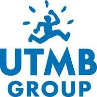 UTMB® Group UTMB® Group