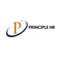 Principle HR, LLC