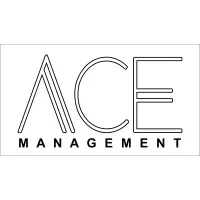 ACE Management Services Pte Ltd