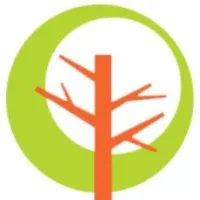 Indresano Corporation - Landscape Design