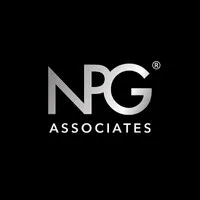 NPG Associates Inc