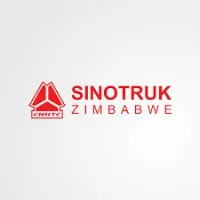 SinotrukZimbabwe