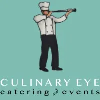 Culinary Eye Catering