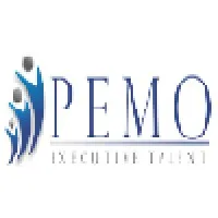 PEMO Executive Talent