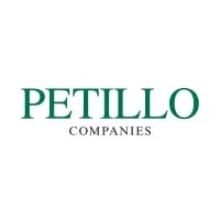 Petillo Companies