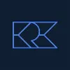 KRK Group KRK Group