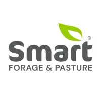 Smart Forage & Pasture