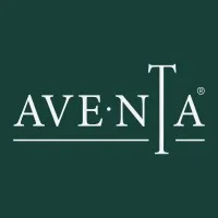 Aventa Windows Aventa Windows