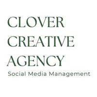 Clover Creative Agency