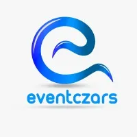 EventcZars