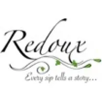 Redoux Wine