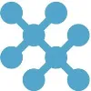 Easy Trade Solutions International Easy Trade Solutions International