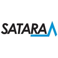 Satara