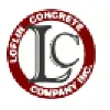 Loflin Concrete Co., Inc. Loflin Concrete Co., Inc.