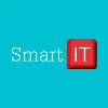 Smart IT - Global Odoo ERP Gold Partner