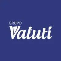 Grupo Valuti