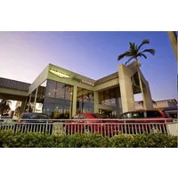 Naples Dodge Chrysler Jeep