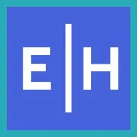 Empowered Hospitality