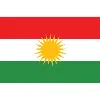Kurdistan