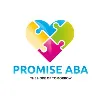 Promise ABA, LLC Promise ABA, LLC