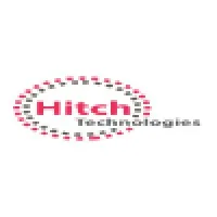 Hitch Technologies