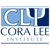CORA LEE INSTITUTE