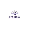 Kenindia Assurance Company Kenindia Assurance Company