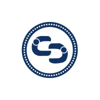 Johnson Consulting Group Johnson Consulting Group