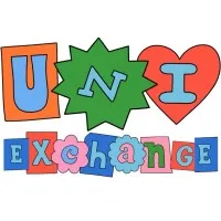 UniExchange