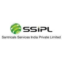 Santricals Services India Private Limited