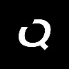 NewQuest NewQuest