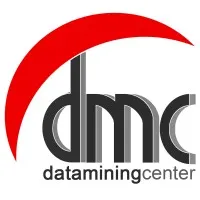 Data Mining Center Data Mining Center