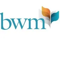 Buttrey-Wulff-Mamminga Insurance Agency