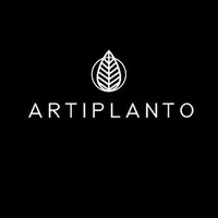 Artiplanto