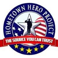 Hometown Hero Project