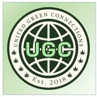 United Green Connections