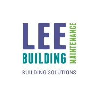 Lee Building Maintenance Lee Building Maintenance