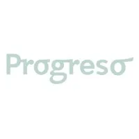 Progreso Foundation