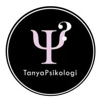 TanyaPsikologi TanyaPsikologi