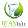 BEANbite Dental Office Soln. BEANbite Dental Office Soln.