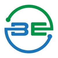 Byte Elevate Byte Elevate